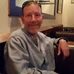 Profile Picture of William M. Lowery (@william.m.lowery.1) on Facebook