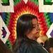 Profile Picture of Dolores Shawinimash (@doloresshawinim) on Pinterest