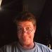 Profile Picture of Ron Winkler (@ronald.winkler.311) on Facebook