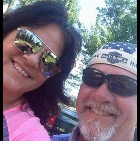 Randy Tilley - Poshmark Profile Picture of Randy Tilley (@rtilley1962) on Poshmark