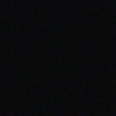 Profile Picture of Bryan (@Bryan_Knighton) on Twitter
