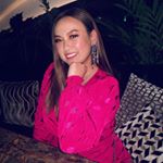 Profile Picture of ⠀⠀⠀⠀⠀⠀⠀⠀⠀ ⠀⠀⠀⠀⠀⠀⠀⠀⠀  𝐓𝐈𝐍𝐀 VO (@imatoughcookie) on Instagram