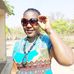 Profile Picture of MacBailey Shamane (@macbailey.shamane) on Facebook