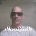Profile Picture of Randy Walthall (@randy.walthall.775) on Facebook