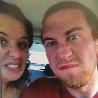 Profile Picture of Brett Storey (@storey1388) on Twitter