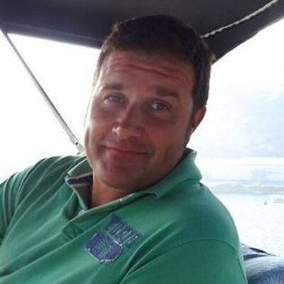 Profile Picture of Felix Iglesias (@felixiglesiast) on Twitter