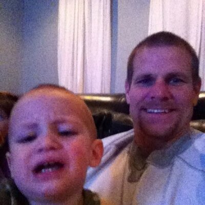 Profile Picture of Jason Dellinger (@DellingerJason) on Twitter