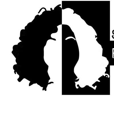 Profile Picture of SandraRodríguezCotto (@SRCSandra) on Twitter