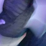 Clement Eternot - Instagram Profile Picture of Clement Eternot (@clem_etrnt_) on Instagram