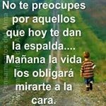 Profile Picture of Eloy Aguirre (@eloyaguirre5683) on Instagram