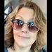 Profile Picture of Janet Ketterer Stevenson (@Janet-Ketterer-Stevenson) on Facebook