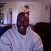 Profile Picture of Randy Stainback (@nfo4lyfe) on Facebook
