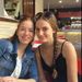 Profile Picture of Genevieve Pearce (@genevievepearce) on Pinterest