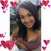 Profile Picture of Alicha Bernal (@alicha.bernal.98) on Facebook