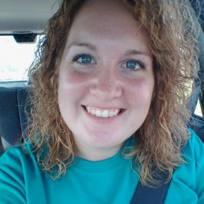 Profile Picture of Kerrie Freeman (@kberrie93) on Twitter