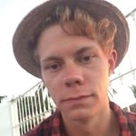 Profile Picture of Christian Restorff (@christianrestorff) on Instagram