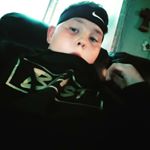 Profile Picture of Michael Sallee (@michael.sallee.779205) on Instagram