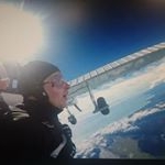 Profile Picture of George McFarland (@geo_mcf) on Instagram