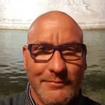 Richard Appleyard - Instagram Profile Picture of Richard Appleyard (@richardeappleyard) on Instagram