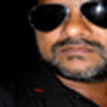 Profile Picture of Padmanabhan  Mahesh Babu (@Mahesh Babu (Great Maba)) on Flickr