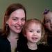 Profile Picture of Emily Pattee (@emilypattee) on Pinterest