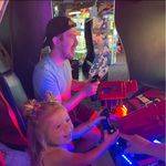 Profile Picture of Solomon-Daniel Holsclaw (@coleslaw96) on Instagram