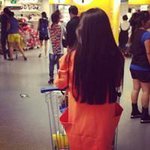 Profile Picture of Wendy Harrell (@qvdxjoseph) on Instagram