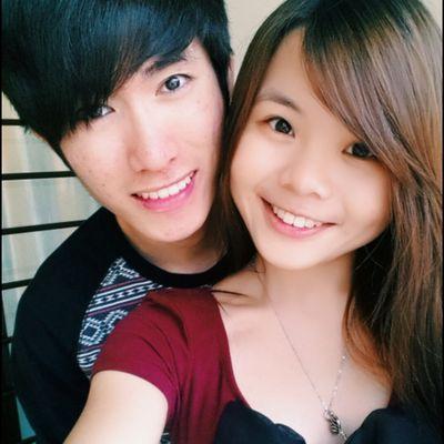 Profile Picture of Keith Chong (@JubilantLion) on Twitter