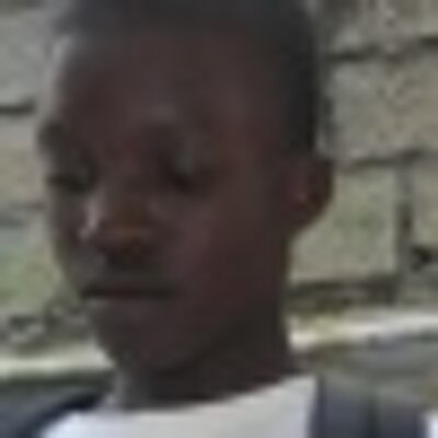 Profile Picture of Laurent Eugene (@laurent_eugene) on Twitter