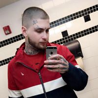 Profile Picture of Andrew Cutler (@andrew-cutler-25) on Quora