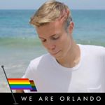 Profile Picture of Thomas Nowland (@rainbowbarista) on Instagram