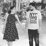 Profile Picture of Nisha Tailor (@nisha.tailor.376) on Instagram