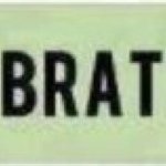 Profile Picture of Alana Erwin (@cher_lloyd_brats13) on Instagram