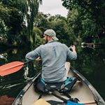 Profile Picture of Mike Goode (@mike.goode.56) on Instagram