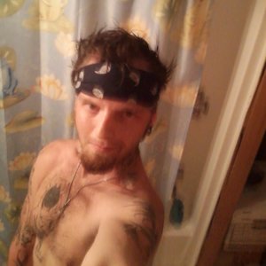 Profile Picture of Lucki O'brian (@lucki.obrian) on Myspace