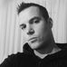 Profile Picture of David Makovec (@david.makovec.716) on Facebook