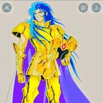 Profile Picture of Breiner Steven Peralta Jimenez (@lapurry) on Instagram