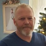 Profile Picture of Barry Rossignol (@bfross1018) on Instagram