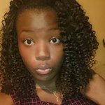 Profile Picture of Yolanda Tavares (@yol_tavares) on Instagram