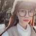 Profile Picture of Hsu Hsuan (@pig.hsu.3) on Facebook