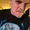 Profile Picture of davidkearbey439 (@@davidkearbey439) on Tiktok