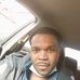 Profile Picture of Jerome Turner (@jerome.turner.395891) on Facebook