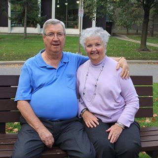 Profile Picture of Joan Scollon (@joan.scollon.9) on Facebook