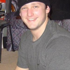 Profile Picture of Jayson Smith (@wolf386) on Myspace