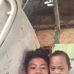Profile Picture of Lawrence Espiner (@lawrence.espiner.5) on Facebook