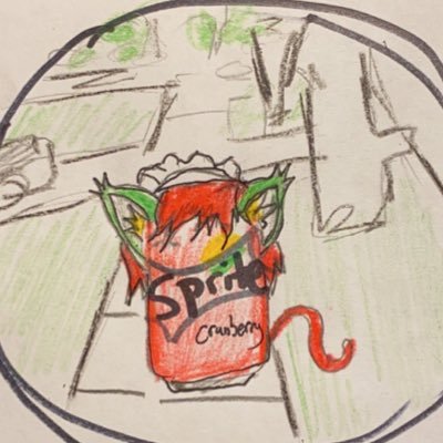 Profile Picture of Mike Hamill (@MikeHamill21) on Twitter