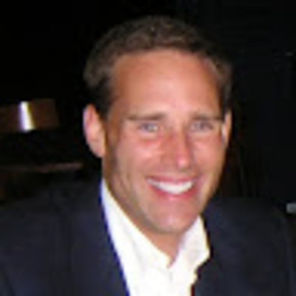 Profile Picture of Mike Mohr (@mikemohr1) on Poshmark