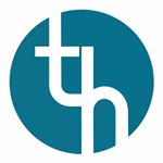 Profile Picture of Thomas Horner (@tom_horner_designs) on Instagram