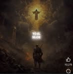 Profile Picture of Paul Gasca (@Paul-Gasca) on Facebook