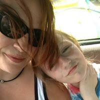 Profile Picture of Randi Edwards (@randi-edwards-6) on Quora